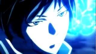 Code Breaker Amv - Evil For Evil 1080Phd