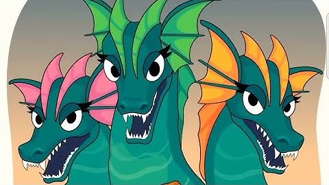 DOP3 || Displace One Part || Gameplay level 131-140 walkthrough Solution Android iOS