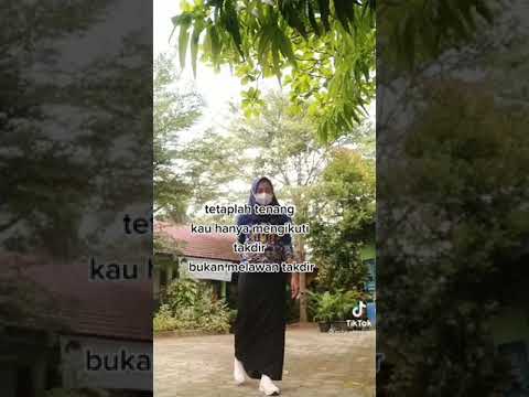 [TIKTOKGURU]guru skolah rok ketat#guru