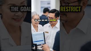 Thursday decision from frontline operations.