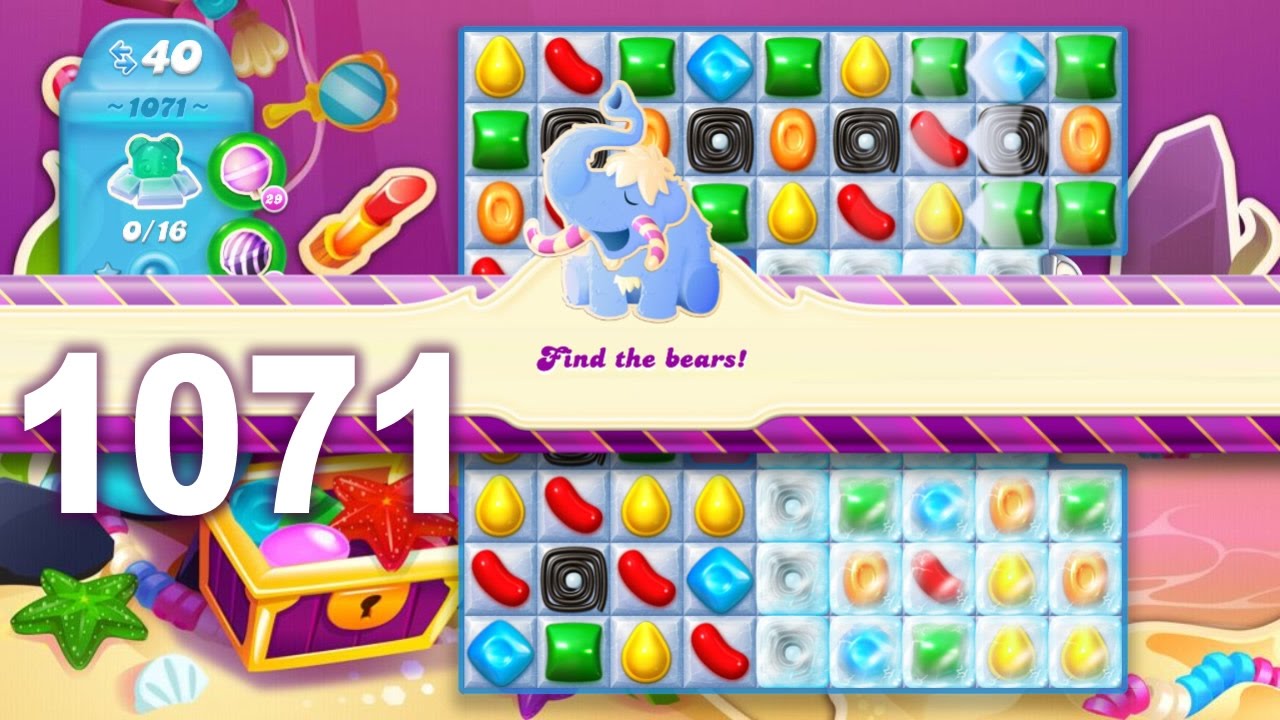candy crush soda saga cant pass level 1487 candy crush soda saga cant pass level 1487