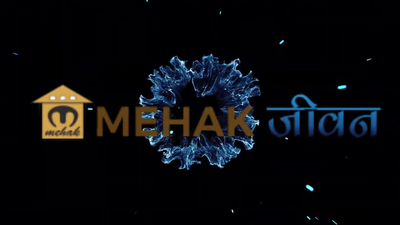 Ghaziabad's Best Society Shop Opportunity is Here! Ready-to-Move Commercial Shop for Sale