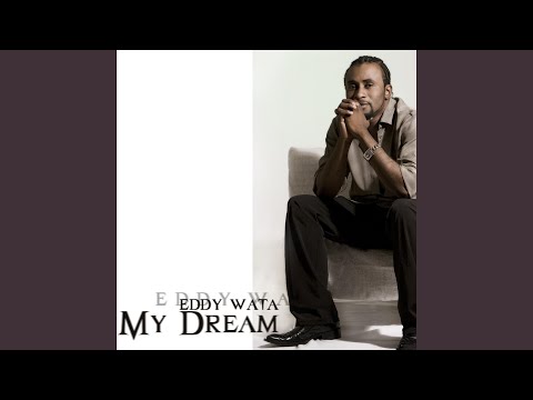 My Dream (Radio