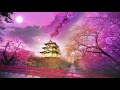 Japan animated wallpaper  background animation gfx 1080p