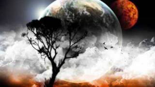 Una Historia de Amor el Sol y la Luna