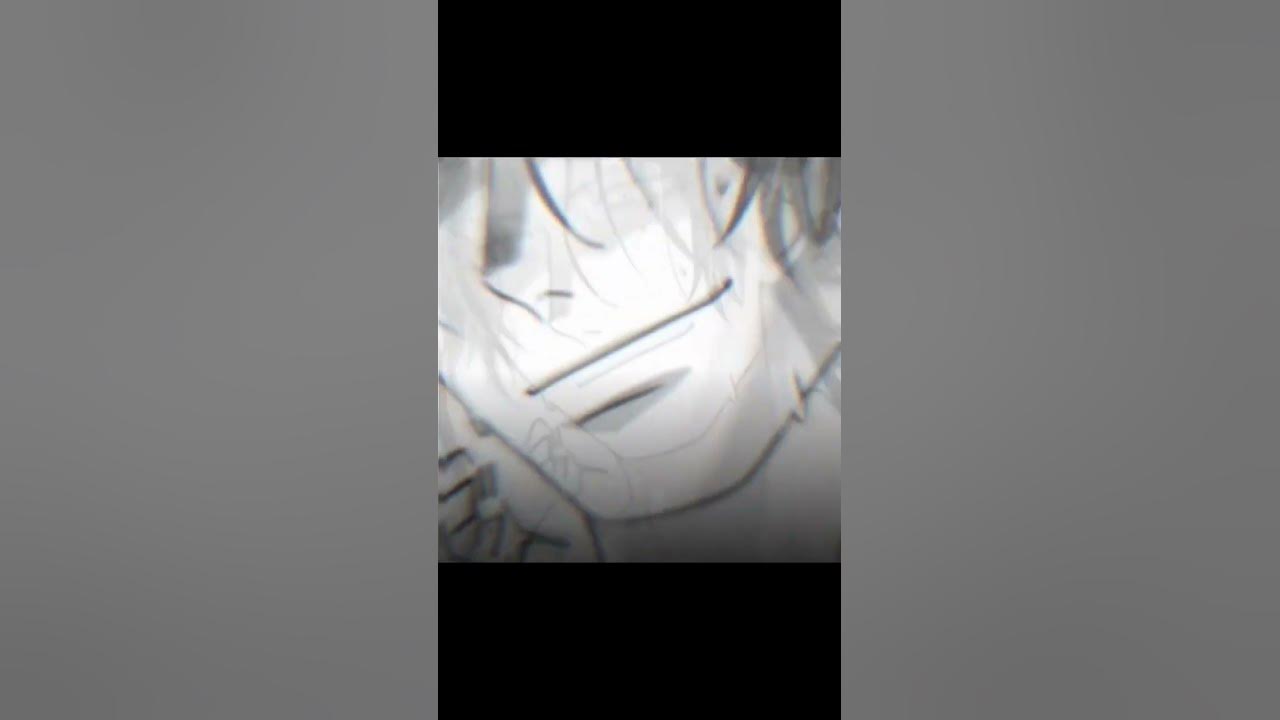 poor LuffyðŸ˜ðŸ—¿ #ace #luffy #acelu #onepiece #edit #bl poor LuffyðŸ˜ðŸ—¿ #ace #luffy #acelu #onepiece #edit #bl