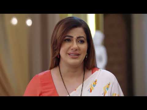 مسلسل حياة قلبي 6 حلقة 6 زي الوان