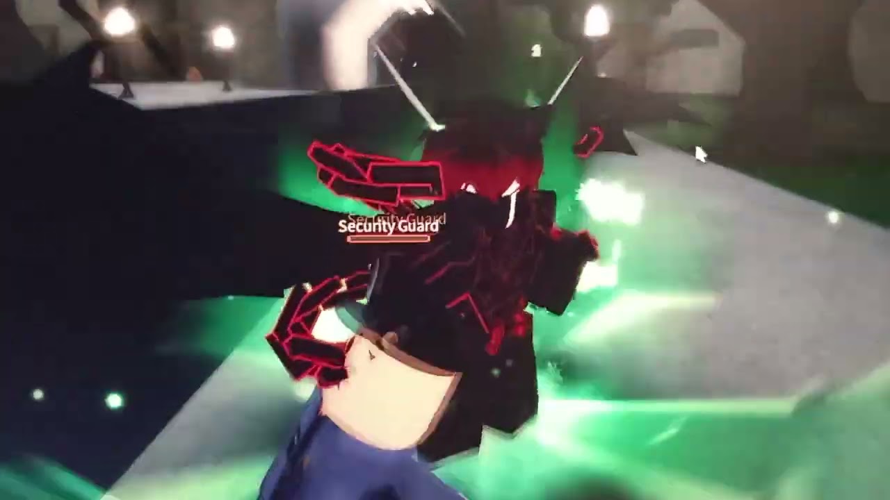 ulquiorra шоу касе yba au (мой самый любимый чертил) :)