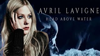 Avril Lavigne-Souvenir(Official Instrumental with Backing and Harmonic Vocals)