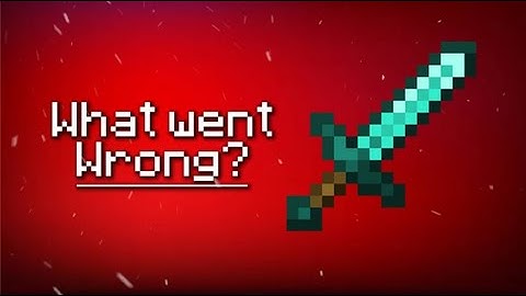 The Most Hated Update In Minecraft History