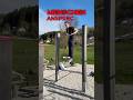 Menschen ansprechen #motivation #fortsetzung #calisthenics #mindset #sports