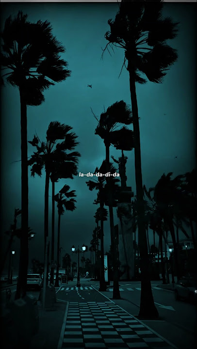 DARKSIDE - Neoni | lyrics | aesthetic | whatsapp Status | English songs | slowed | speed up #lyrics