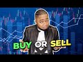 When To Buy or Sell A Forex Currency Pair | FX109