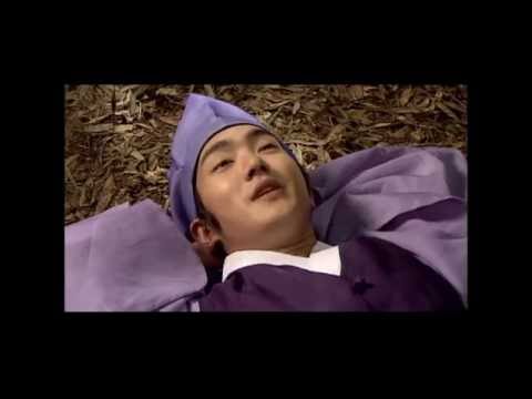 【TVPP】 Siwon(Super Junior) - Forest Date,  시원(슈퍼주니어) - 향단과 숲 데이트  @HyangDan