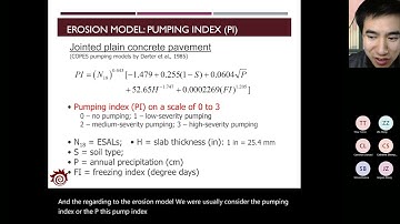 Note 31   Rigid Pavement Design 2