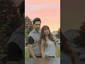 Ayeza Khan And Danish Taimoor New Tik Tok Video ЁЯШНЁЯШН Ayeza Khan And Danish Taimoor New Tik Tok Video ЁЯШНЁЯШН