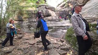 видео: Каркаралинск /август 2022г./ картинка: Каркаралинск /август 2022г./