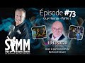 Soyez-y Mesdames, Messieurs | Épisode 73 | Guy Hauray - Partie 1