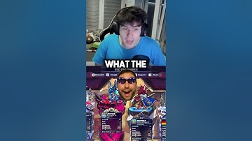 Bots in Brawlhalla are OP