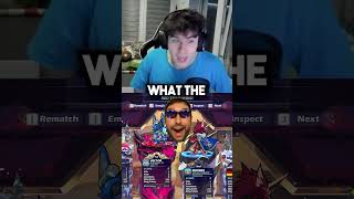 Bots in Brawlhalla are OP Profile