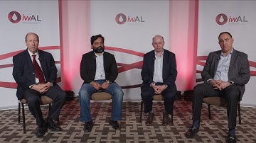 Approaches to managing FLT3-mutant AML