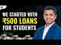 How we built indias top fintech company  mpokkets success story  gaurav jalan  josh talks