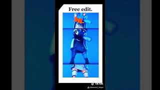 Was Geht Bin Grad Auf Gestanden