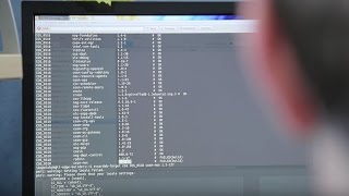 Harmonic & GlobalLogic Define Video Delivery