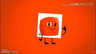 Boss Intro With Object Saga Music