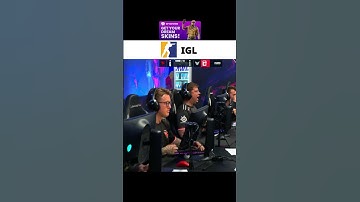 🚨WEWOWEWOWEWO🚨