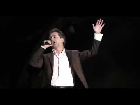 مروان خوري لو تتر مسلسل لو أغنية اليسا لو بصوت مروان خوري  