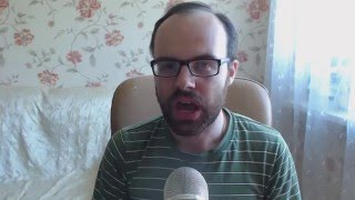 2000 АНГЛИЙСКИХ СЛОВ С ПРИМЕРАМИ. Учим английский язык. Английский для начинающих и продолжающих 2000 АНГЛИЙСКИХ СЛОВ С ПРИМЕРАМИ. Учим английский язык. Английский для начинающих и продолжающих