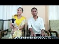 Agangen jisuna  sg family cover song