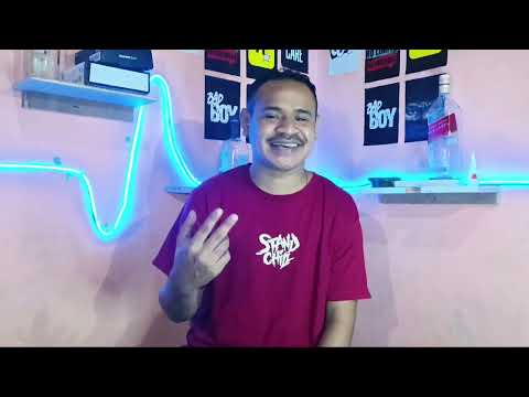 Kizomba Terbaru 2025 || COME BACK TO ME || Norsen Nenokeba ( Cover)