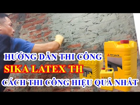 Hướng dẫn thi