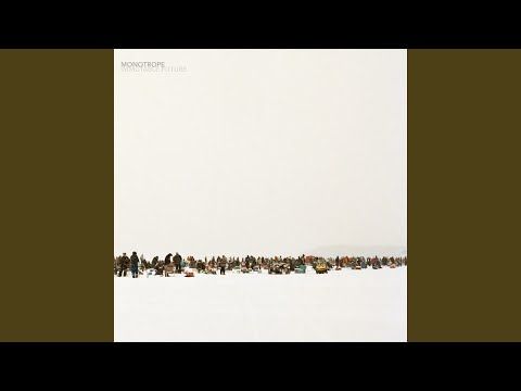 Monotrope — Foliot
