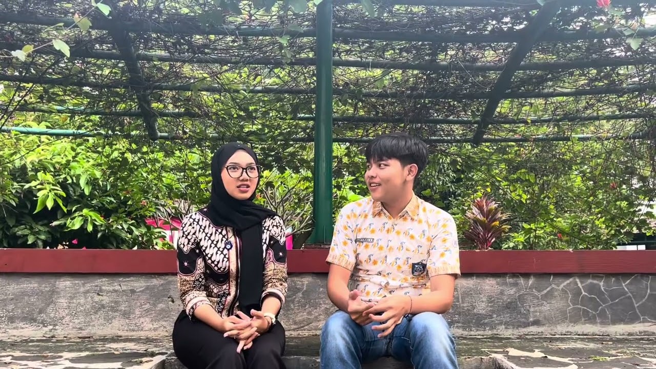 Tugas Komunikasi Bisnis - Akbar Karunia Heru Syahputra (250305742) - MP1A