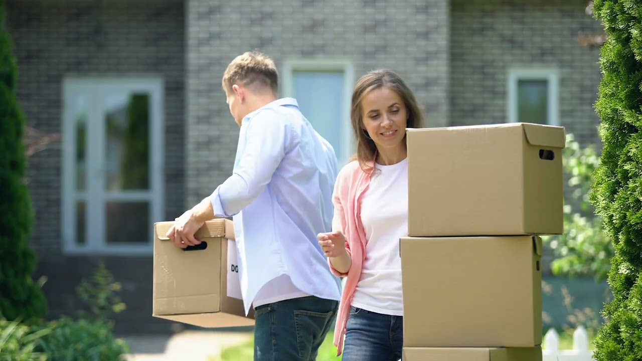 What is a Certificate of Occupancy?