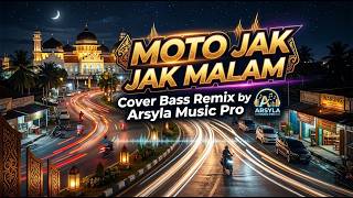 Download Lagu DJ ACEH GROEP PINEUNG CUT BANG EUK MOTO JAK MALAM FULL SONG VIRAL TIKTOK 2026 - Arsyla Music Pro