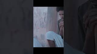 ️new eritrean film wedi gedamu #habeshatiktok #eritrea #eritreanmusic #ethiopia #tigray #ethiopian