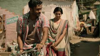 kalla mittai coloru song❤❤❤Tee Jay💓💓💓RK Nagar💕💕💕whatsapp status ❤❤❤