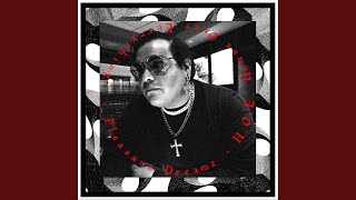 Download Lagu House Over Everything H.O.E. (feat. Mourning) Download Lagu House Over Everything H.O.E. (feat. Mourning)