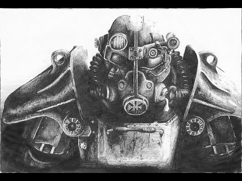 ЧТО ДЕЛАТЬ ЕСЛИ FALLOUT 3 ВЫЛЕТАЕТ ПРИ НАЧАЛЕ НОВОЙ ИГРЫ НА WINDOWS 10