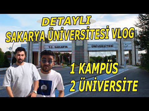 sakarya universitesi ogrenci isleri daire baskanligi telefon numarasi