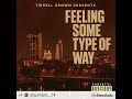 Tirrell Brown - Love Toxic Chicks | Emotional Hip Hop | Trap | R&B
