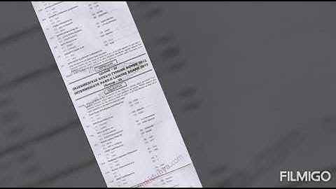 I.Com Principles of Banking Past Papers 2017.