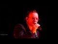 U2 Summer Of Love, Paris 2018-09-08 - U2gigs.com
