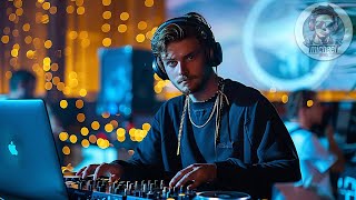 Summer Mix 2024 🎶 Best Of Trending Vocals Deep House 🎶 Avicii, SZA, Charlie Puth, Katy Perry #06