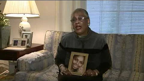 Spanish Lake College Student Phoenix Coldon Still Missing