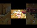 Https Youtu Be KxxHsN IkIw 